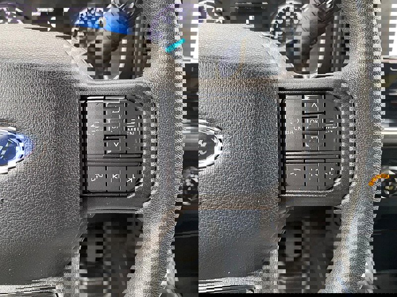 Certified 2023 Ford F150 XL w/ STX Appearance Package image 50