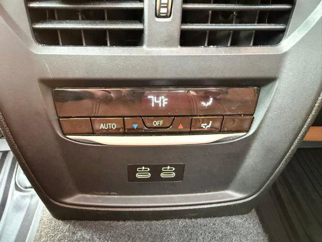 Used 2022 BMW 230i Coupe w/ Premium Package 2 RWD image 22