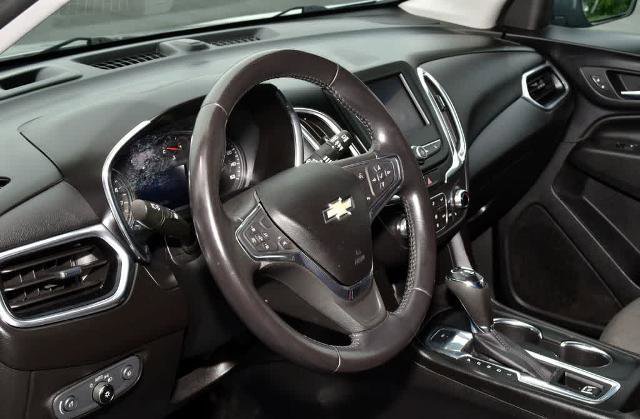 Used 2020 Chevrolet Equinox LT image 15