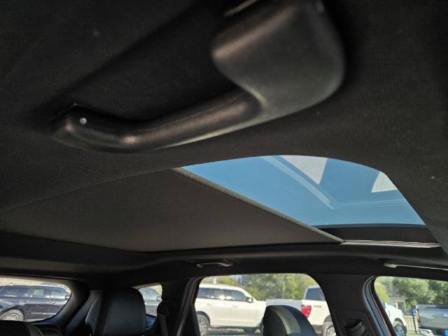 Used 2023 Kia Sportage X-Pro Prestige AWD/4WD image 11