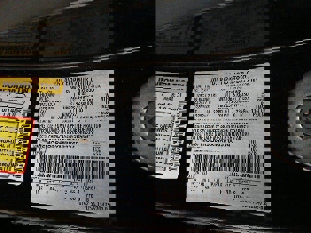 Certified 2021 Ford Bronco Sport Big Bend image 23