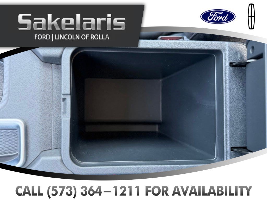 Used 2024 Nissan Sentra SV FWD image 26