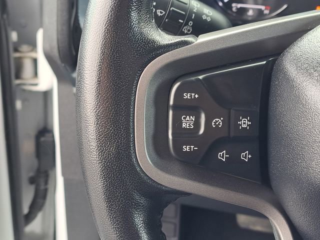 Certified 2023 Ford Bronco Outer Banks image 12