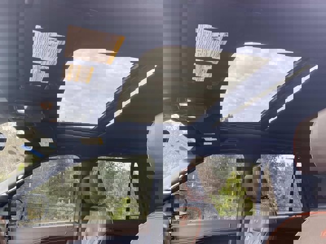 Certified 2021 Ford Expedition Max King Ranch image 32