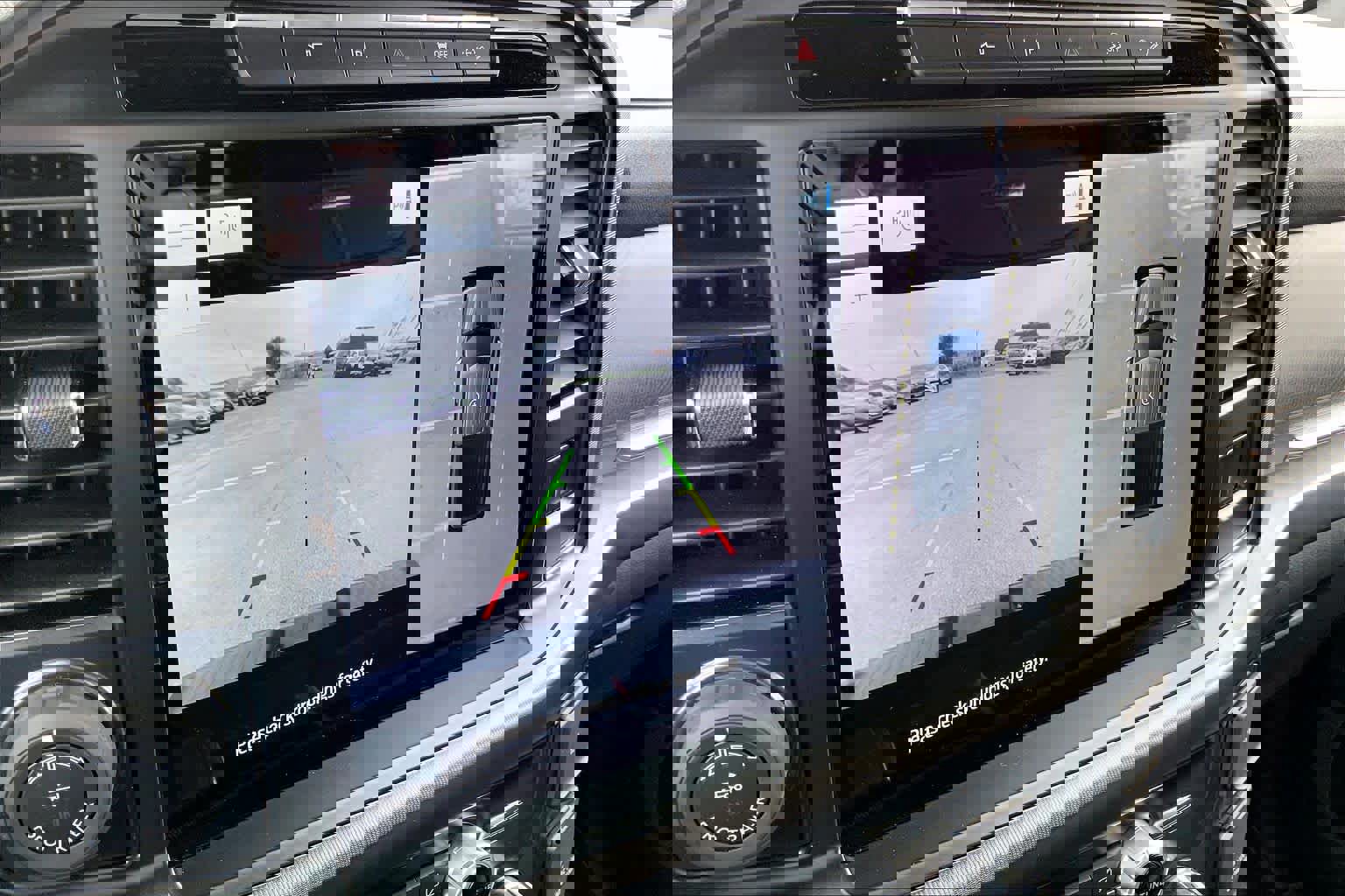 Certified 2022 Ford F150 Platinum w/ Equipment Group 701A High image 27