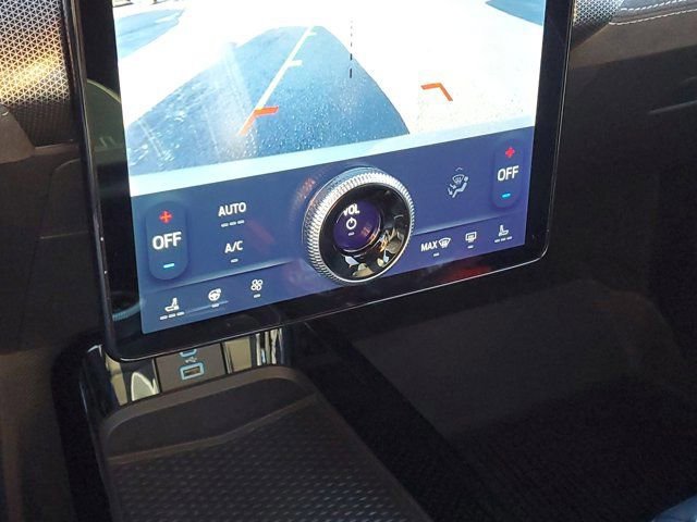 Certified 2024 Ford Mustang Mach-E GT image 27