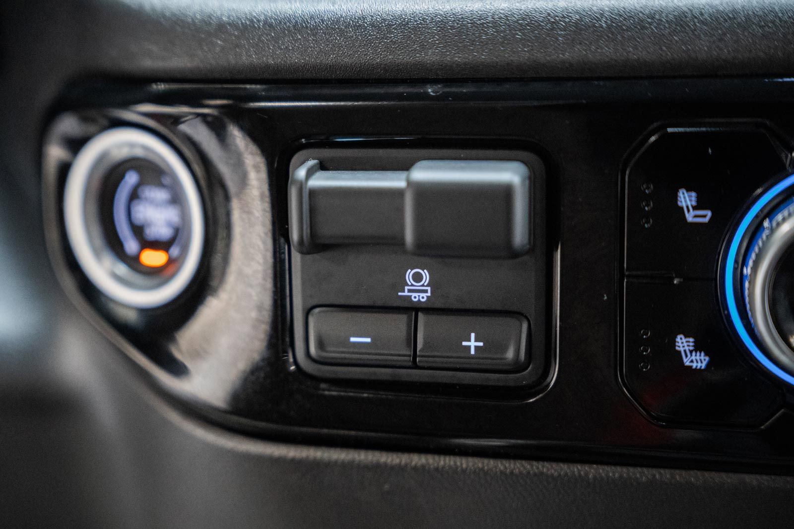 Used 2022 GMC Sierra 1500 Elevation w/ Preferred Package AWD/4WD image 33