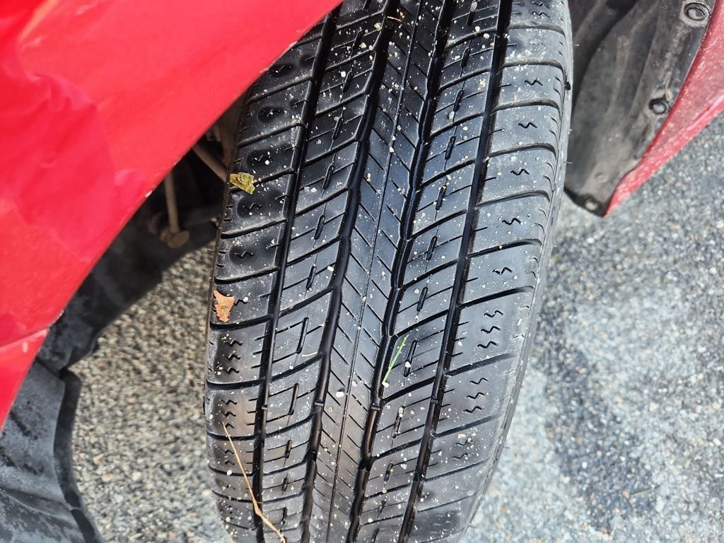 Used 2017 Toyota Prius Prime Premium image 26