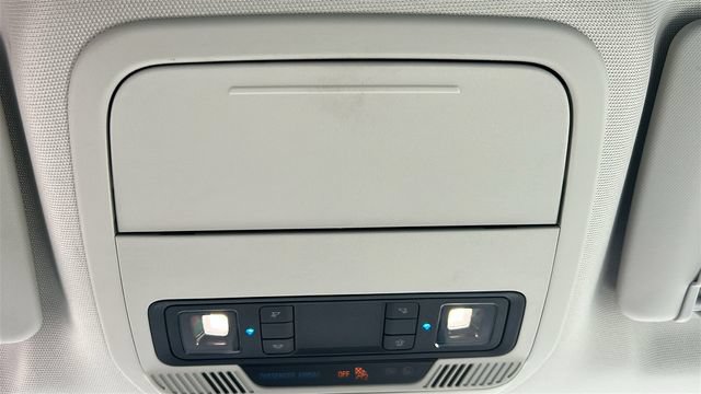 Certified 2023 Ford Mustang Mach-E Premium RWD image 23