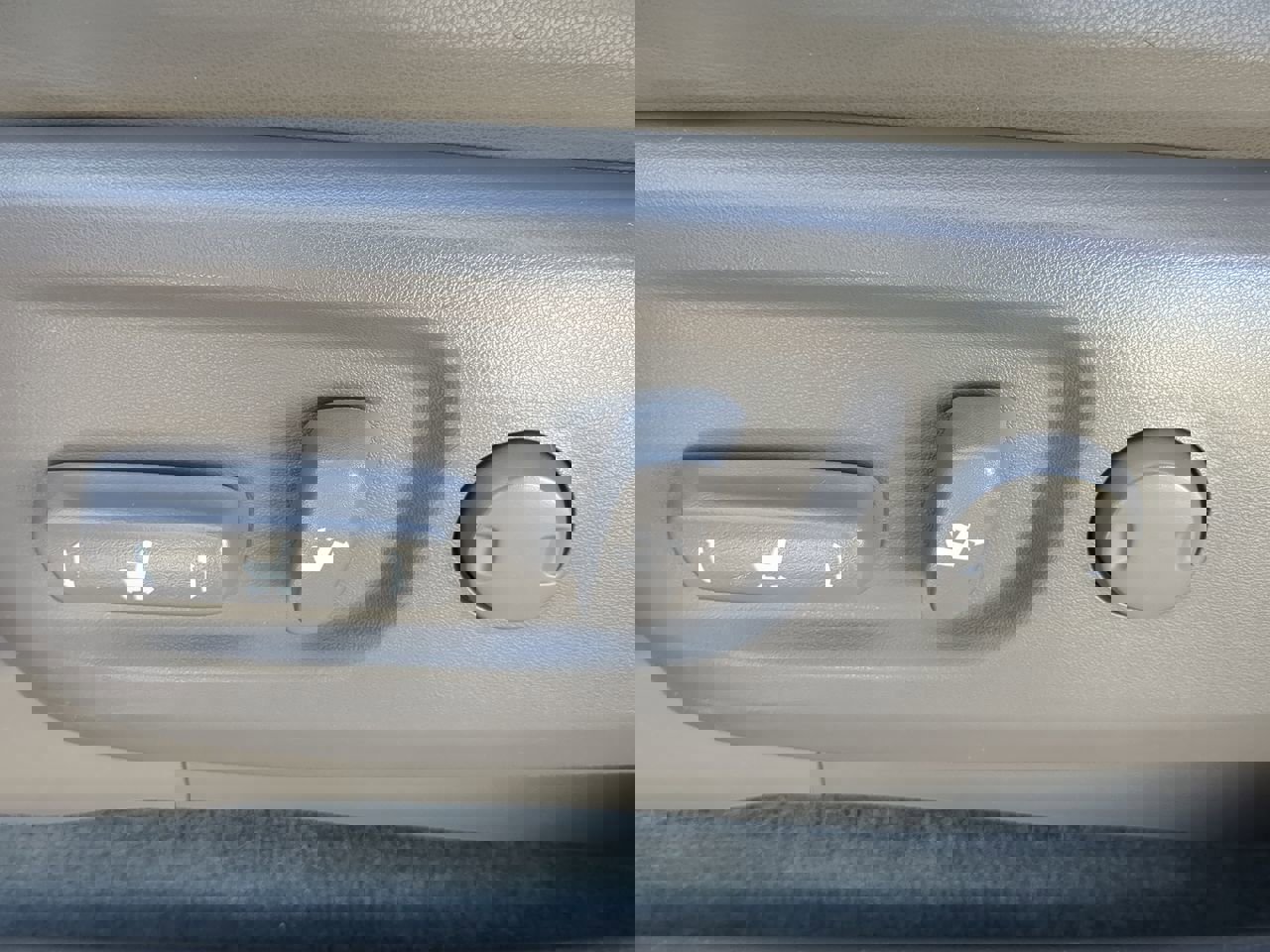 Used 2019 Lexus GX 460 Premium image 30