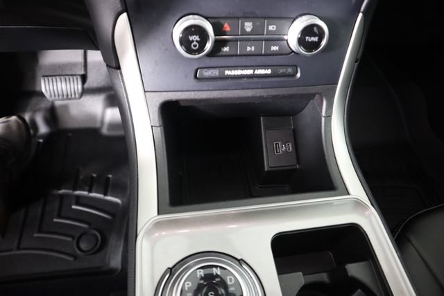 Certified 2023 Ford Edge SEL w/ Convenience Package AWD/4WD image 51