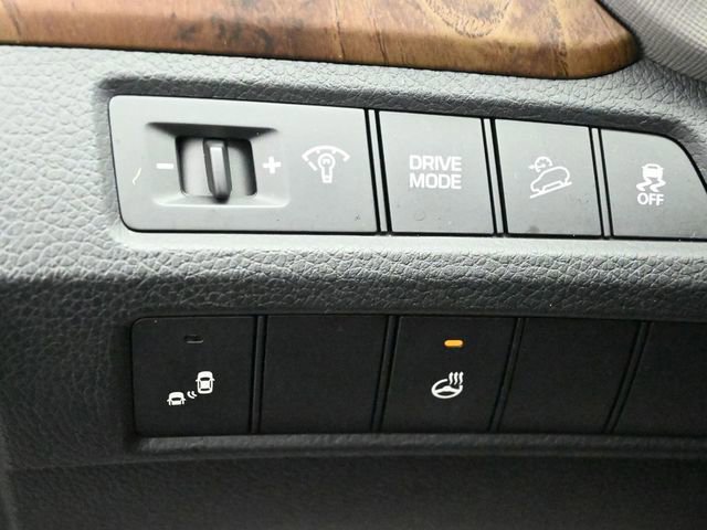 Used 2018 Hyundai Santa Fe Sport w/ 2.4L Tech Package 04 image 27