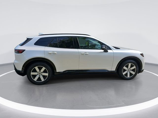 Used 2024 Honda Prologue Touring image 6