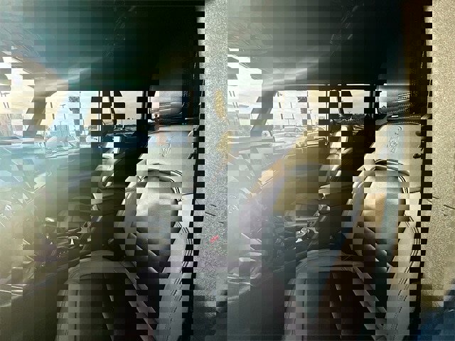 Certified 2023 Ford Bronco Wildtrak image 22