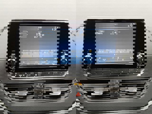 Used 2022 Nissan Altima 2.5 S image 15