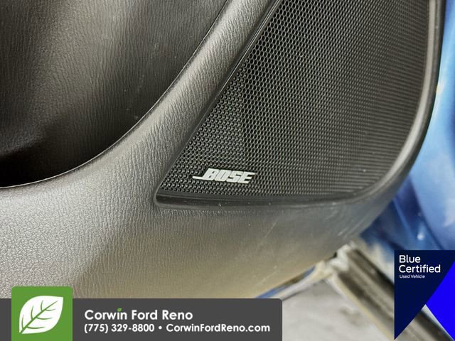 Used 2018 MAZDA CX-3 Grand Touring w/ Premium Package image 22