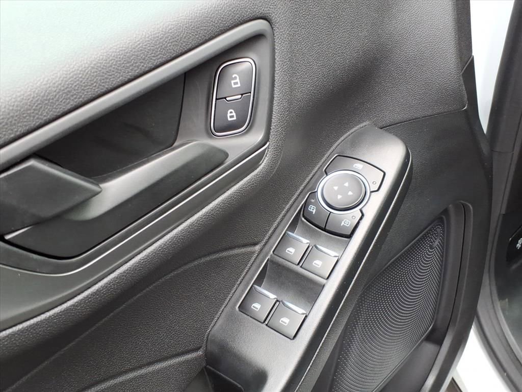 Certified 2023 Ford Escape Active image 15