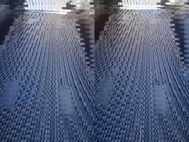 Certified 2019 Ford F150 Lariat w/ Equipment Group 502A Luxury image 9