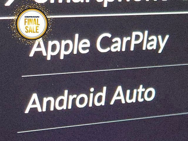 Used 2025 Honda Pilot Touring image 30