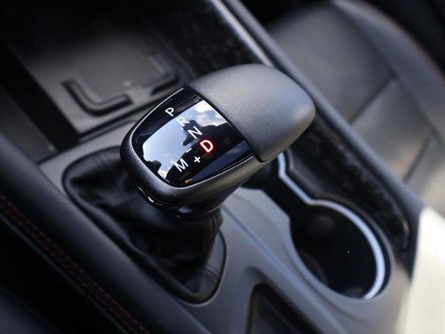 Used 2021 Dodge Durango R/T w/ Tow 'N Go Package AWD/4WD image 18