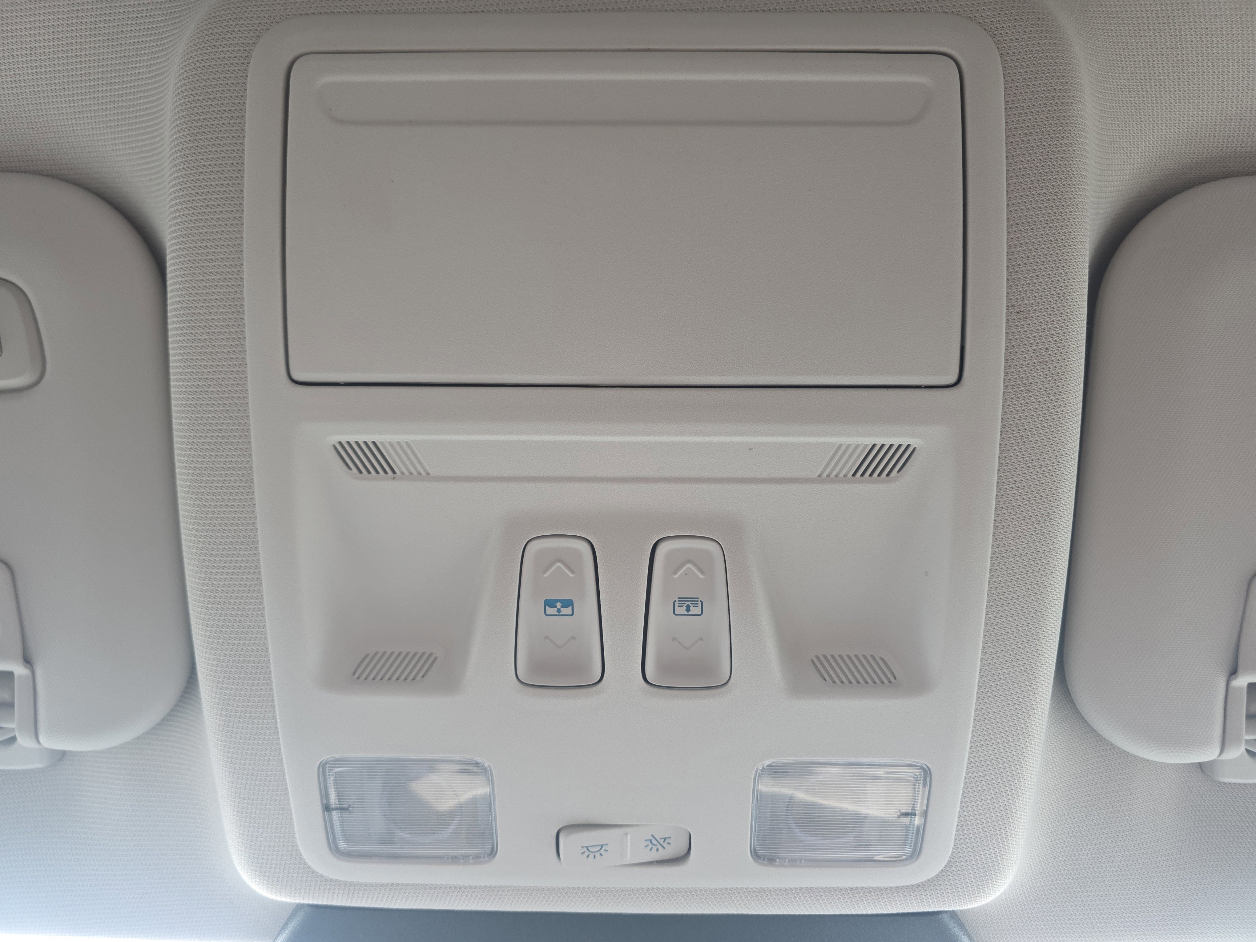 Certified 2022 Ford Escape Titanium w/ Titanium Elite Package image 43