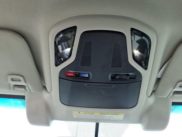 Used 2021 Subaru Outback Premium w/ Tech Package 1 image 27