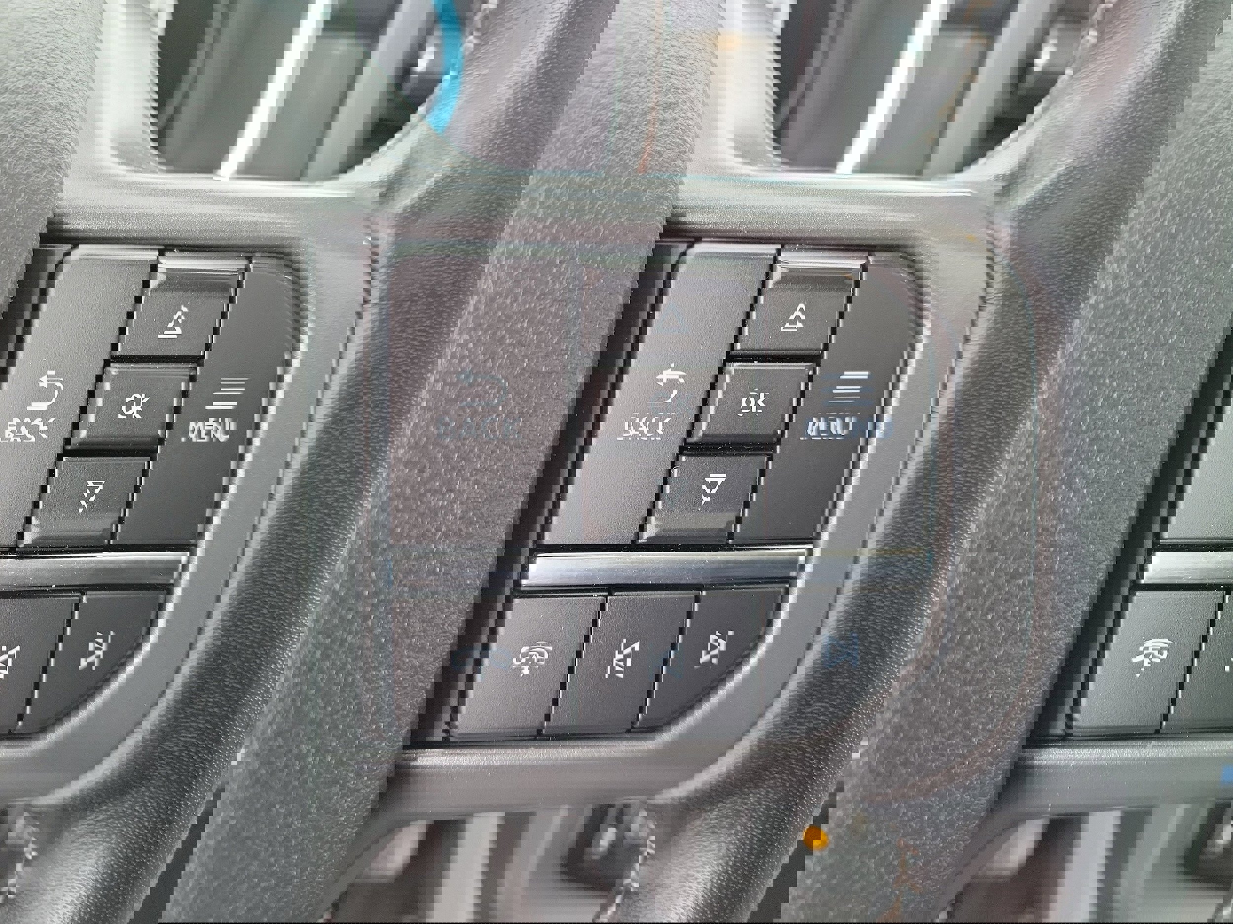 Certified 2021 Ford F150 Lariat w/ Equipment Group 502A High image 27