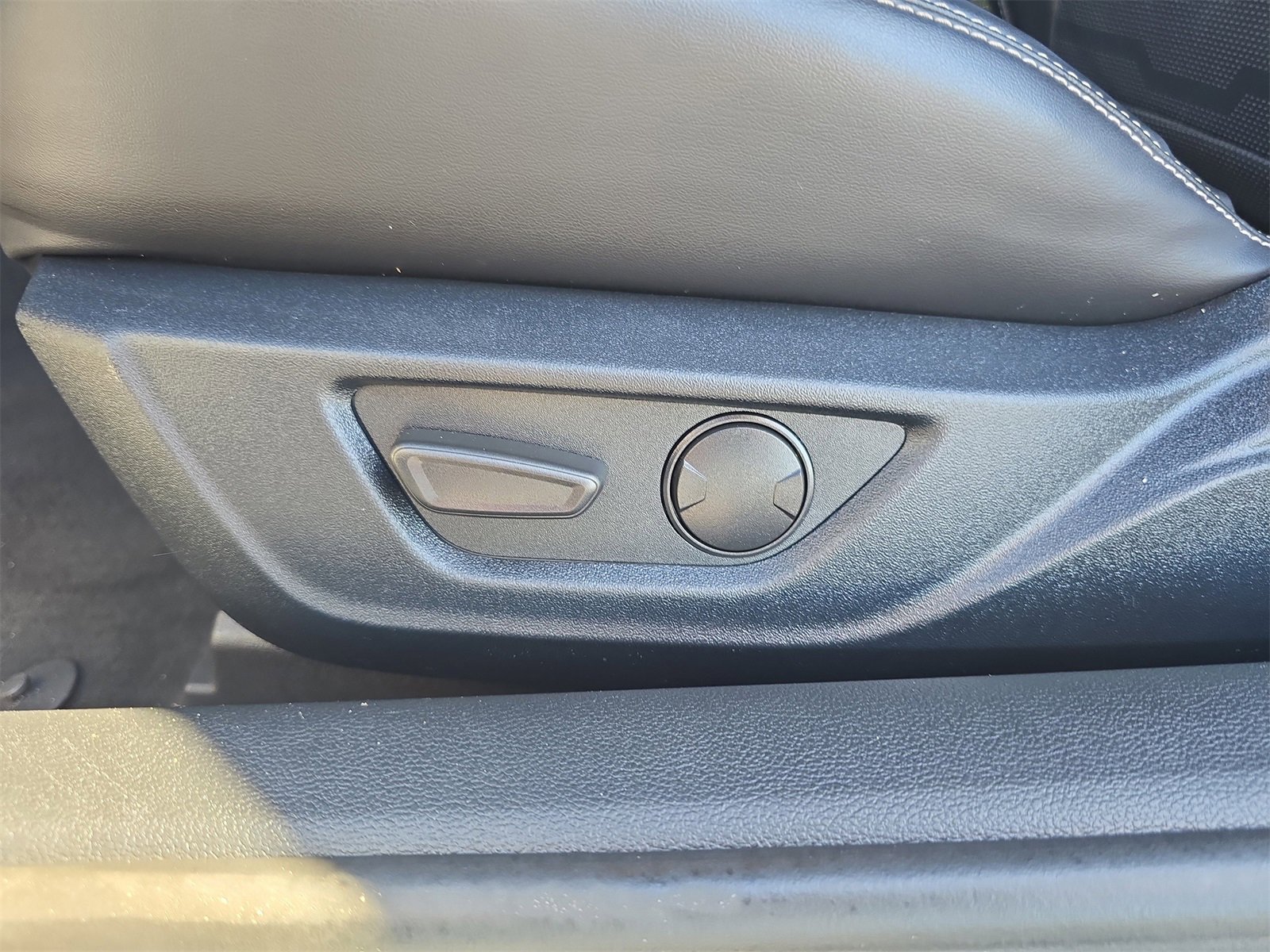 Certified 2021 Ford Mustang GT Premium w/ Equipment Group 401A image 12