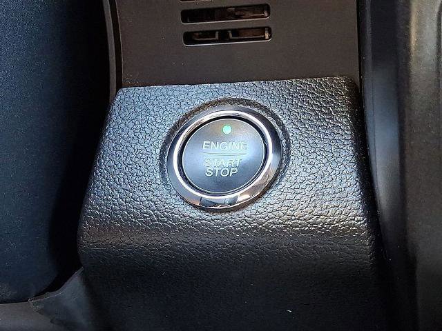 Certified 2019 Ford Expedition Limited w/ Cargo Package image 26