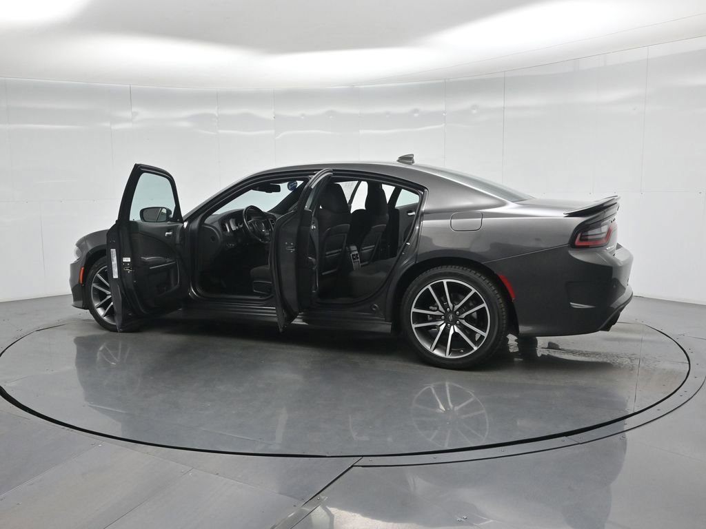 Used 2023 Dodge Charger R/T image 57