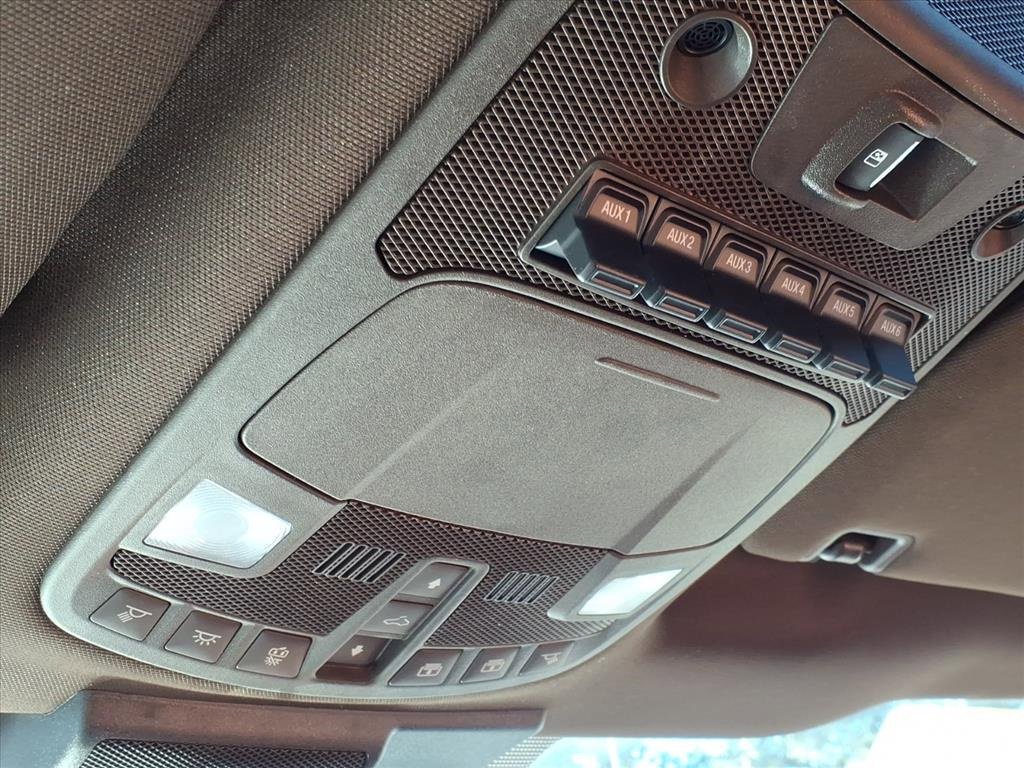 Certified 2022 Ford F350 King Ranch w/ King Ranch Ultimate Package image 32