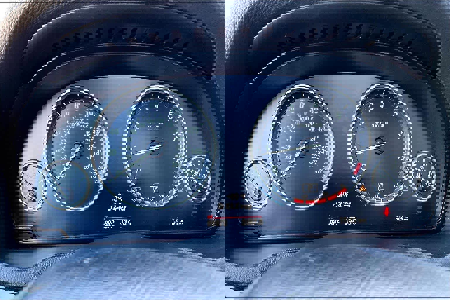 Used 2017 BMW X3 xDrive28i image 26