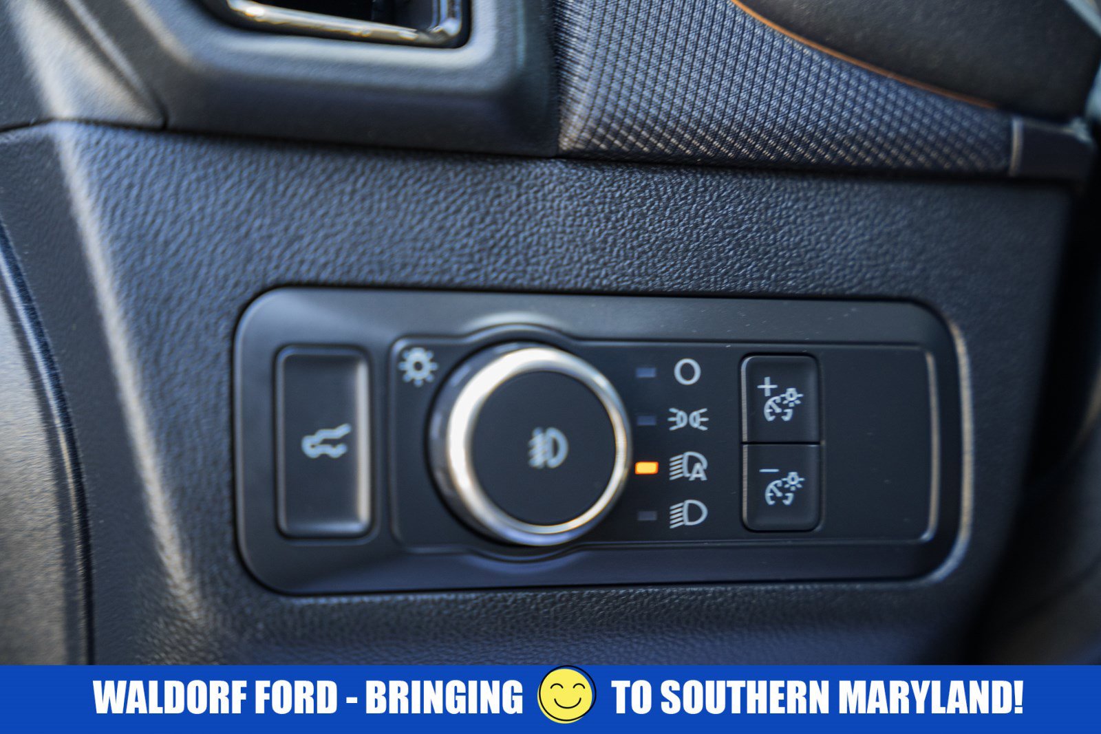 Certified 2022 Ford Bronco Sport Badlands image 76