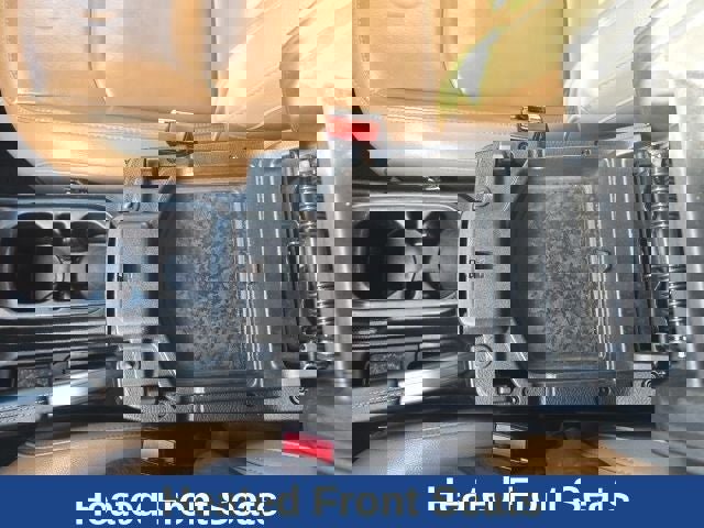 Used 2021 Jeep Wrangler Unlimited Rubicon w/ Dual Top Group AWD/4WD image 44