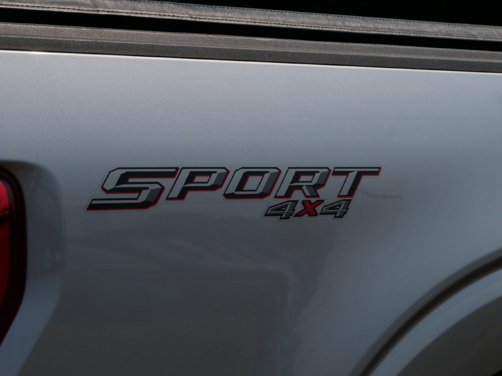 Certified 2023 Ford F150 XLT w/ Equipment Group 302A High AWD/4WD image 8
