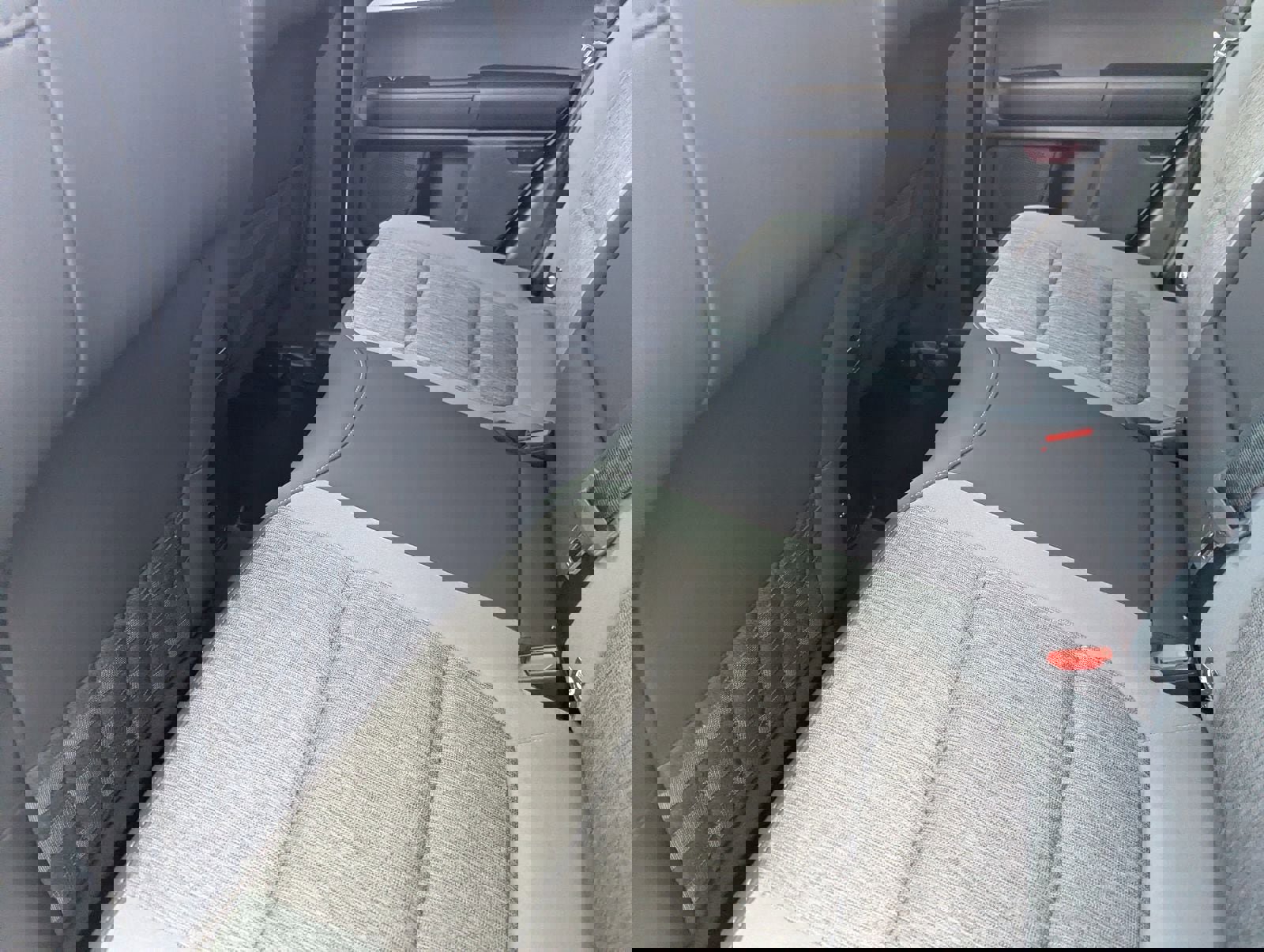 Certified 2023 Ford Bronco Sport Big Bend image 14