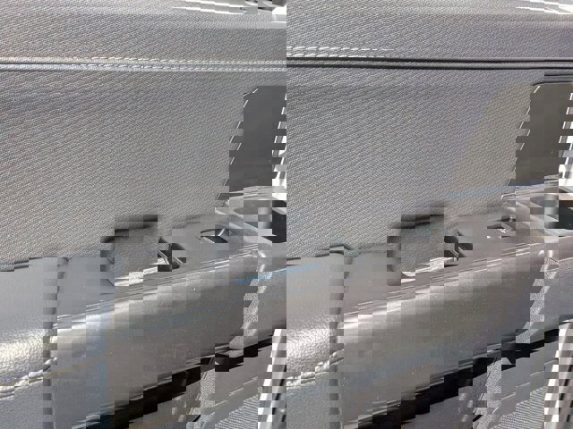 Certified 2023 Ford F150 XLT w/ Equipment Group 302A High image 28