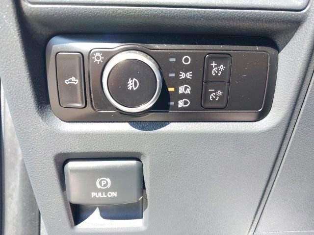 Certified 2023 Ford F150 XL w/ STX Appearance Package image 16