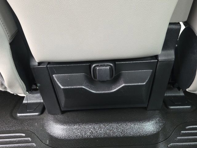 Certified 2021 Ford F250 XL w/ Power Equipment Group image 17