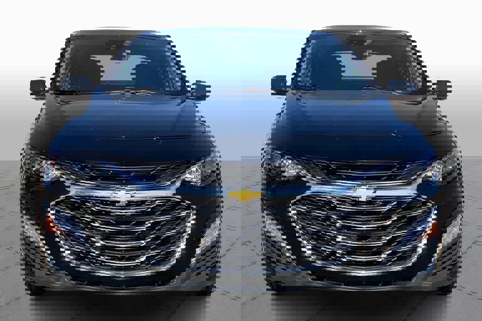 Used 2024 Chevrolet Malibu LS image 6