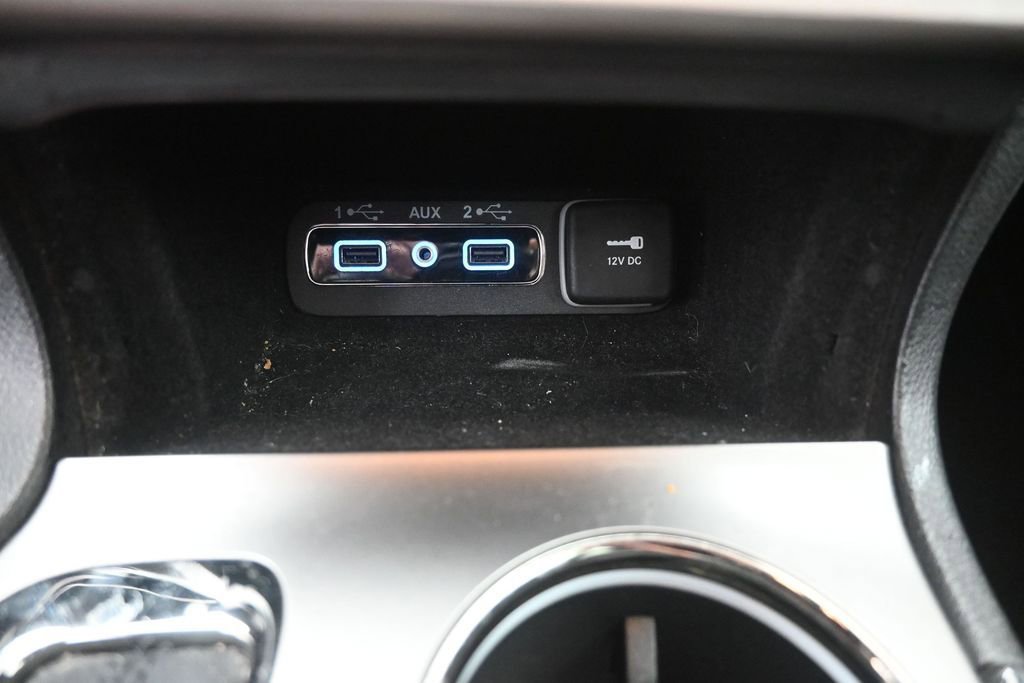 Used 2019 Jeep Grand Cherokee High Altitude RWD image 27