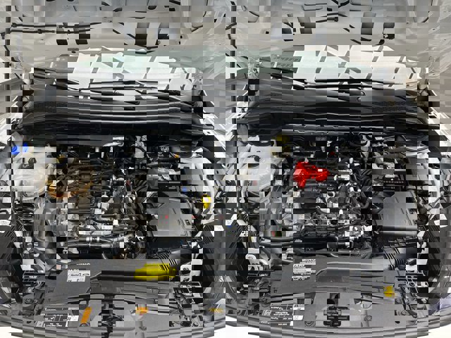 Certified 2022 Ford Escape SE w/ Convenience Package image 33