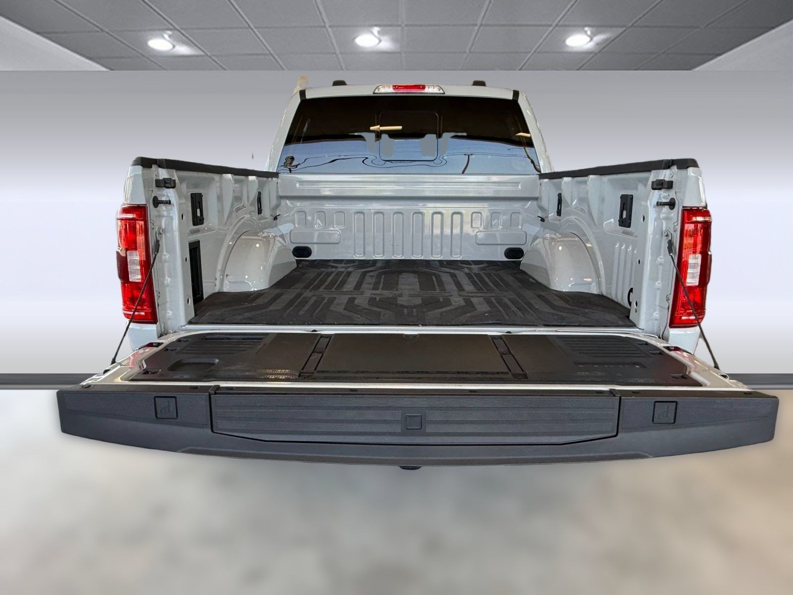 Certified 2023 Ford F150 XLT w/ Equipment Group 302A High AWD/4WD image 28
