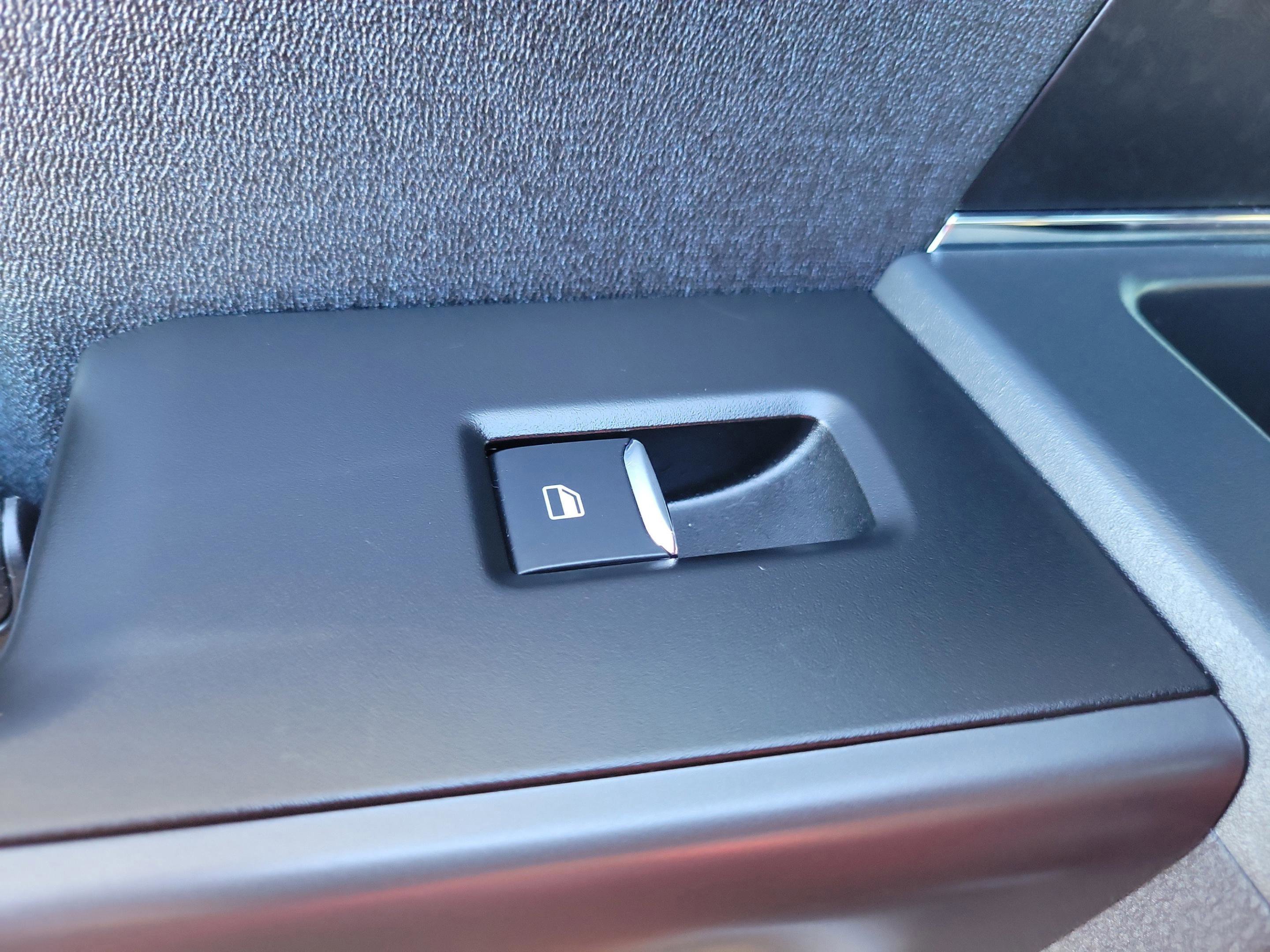 Certified 2025 Ford F150 Tremor w/ Bed Utility Package image 16