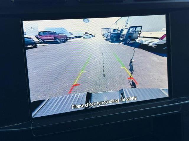 Certified 2024 Ford F250 XLT w/ FX4 Off-Road Package image 20