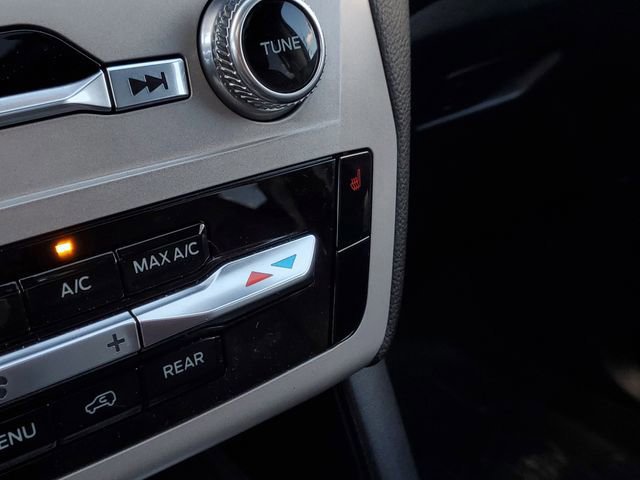 Certified 2023 Ford Explorer XLT w/ Equipment Group 202A image 23