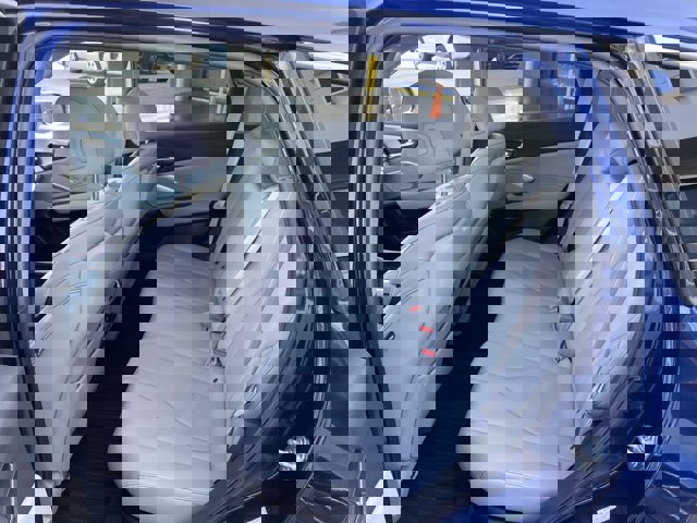 Used 2019 Acura RDX TECHNOLOGY image 19