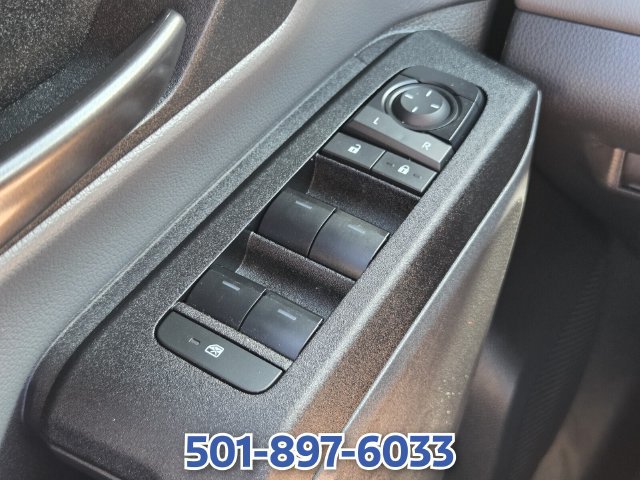 Used 2026 Toyota RAV4 XLE Premium AWD/4WD image 24