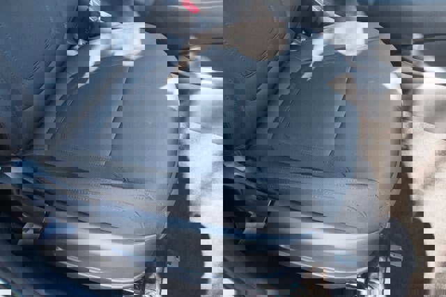 Used 2022 Hyundai Tucson SEL w/ Cargo Package image 12