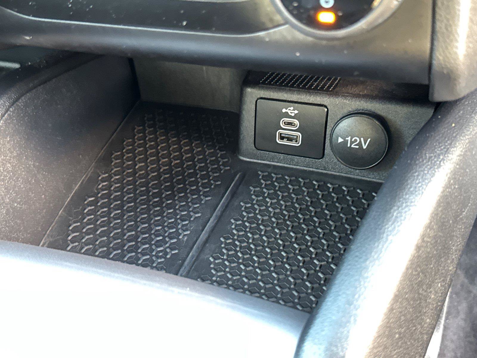 Certified 2023 Ford Bronco Sport Big Bend AWD/4WD image 17
